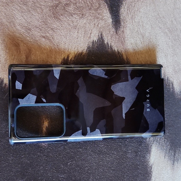 Samsung Note 20 Ultra Cases - Picture 9 of 9